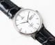 Swiss Copy Omega Constellation Day-date 8205 Watch SS White Dial (2)_th.jpg